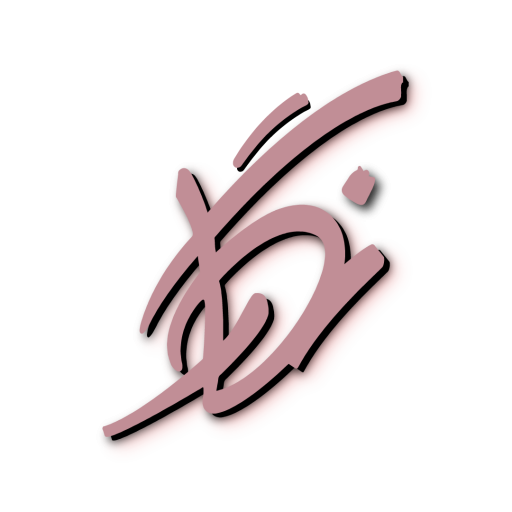 فروشگاه آرایشی نگار 